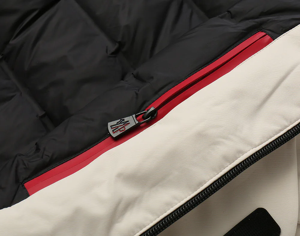 Куртки Мужские Moncler 445463