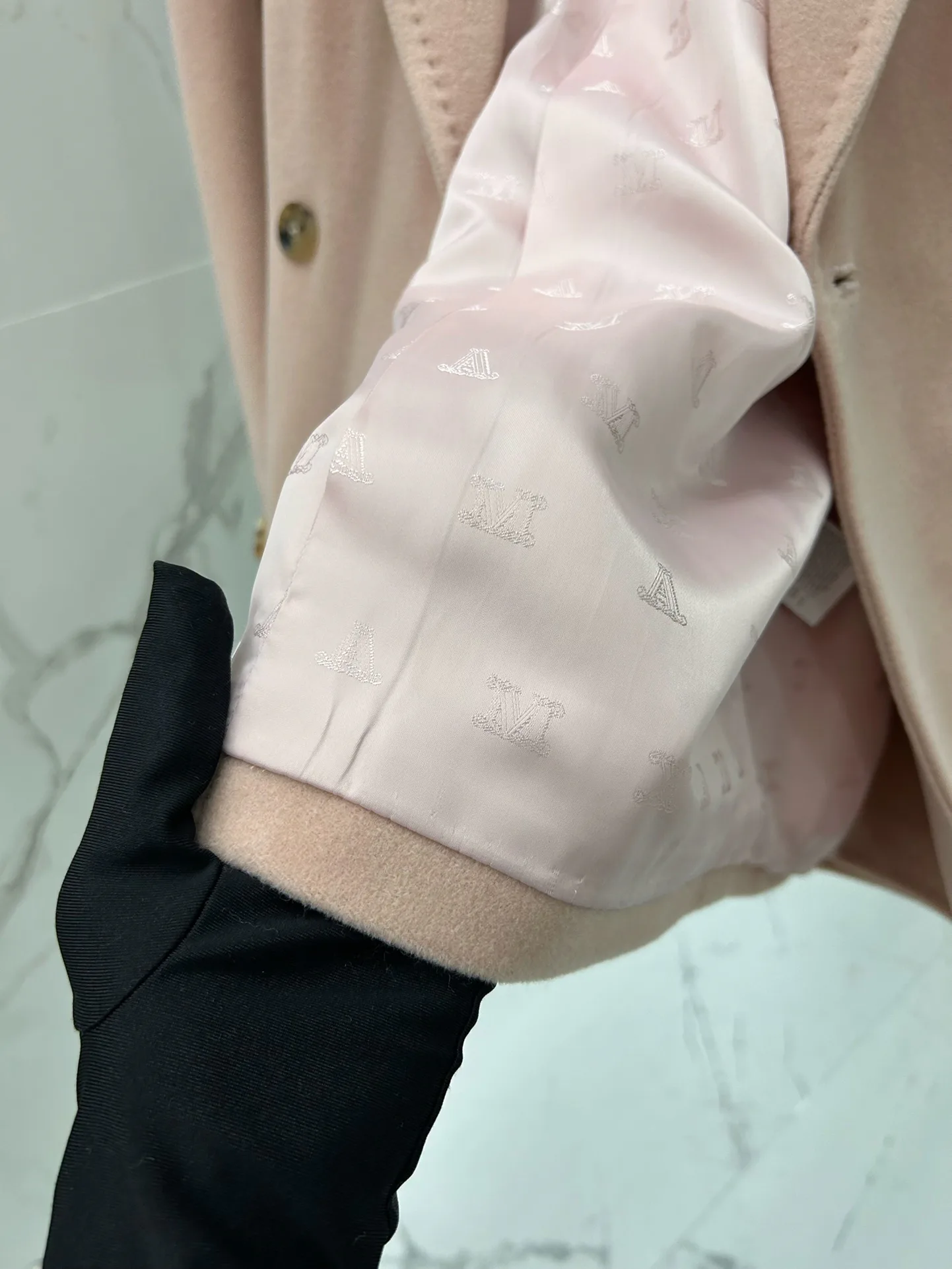 Пальто Женские Max Mara 795746