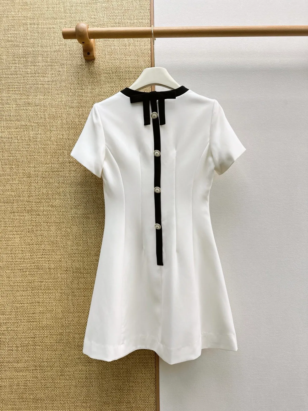 Платья Женские Valentino 13481858