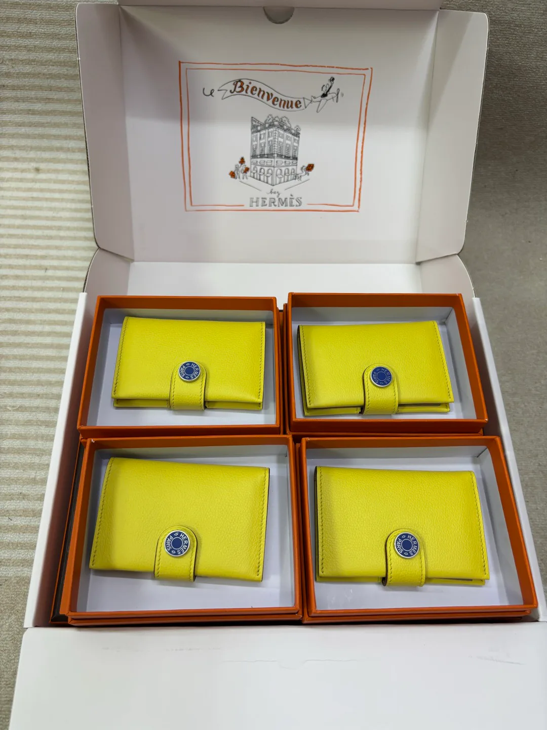Клатчи Женские Hermes 17566533