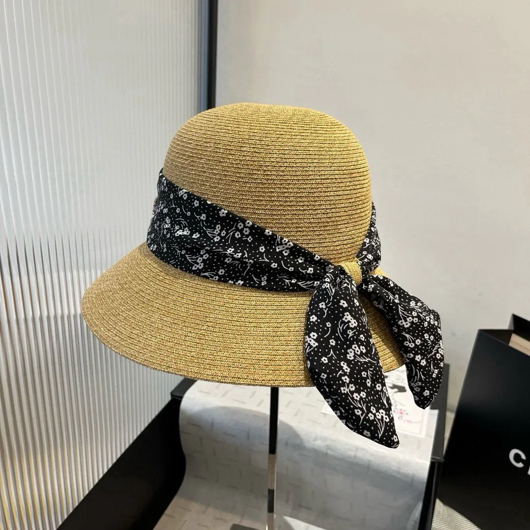 Головные Уборы Christian Dior 11633307
