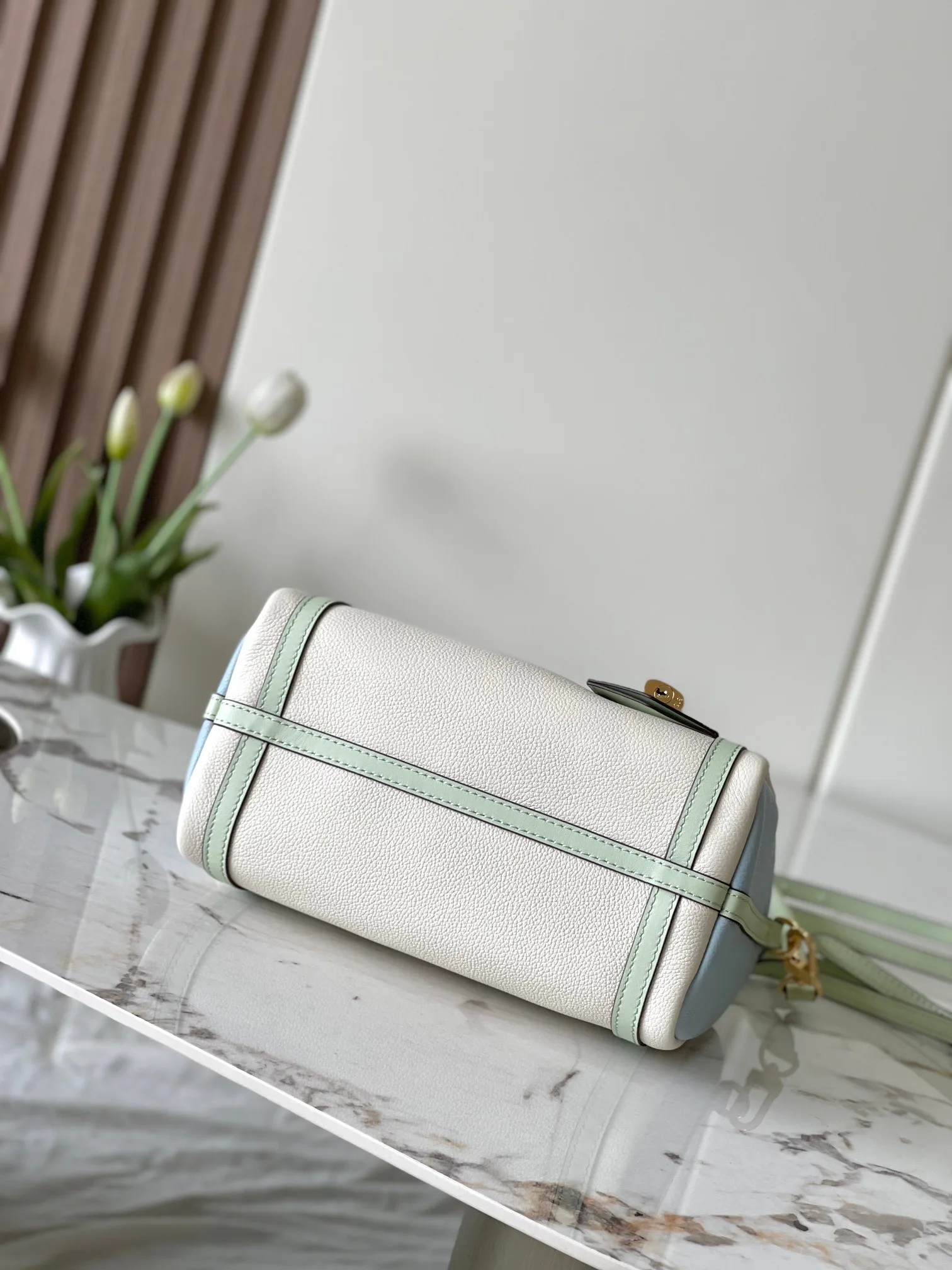 Сумки На Ремне Женские Louis Vuitton 83420