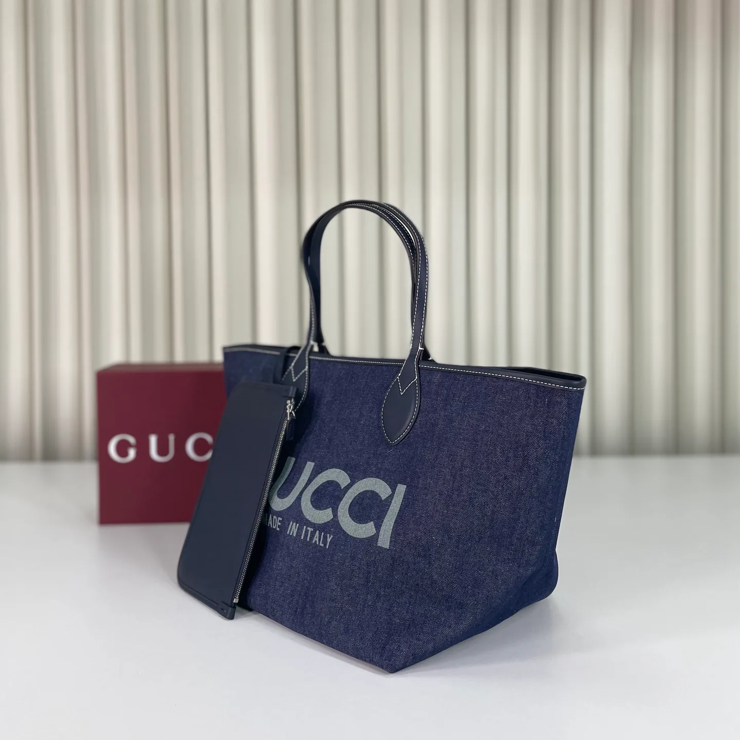 Классические Сумки Женские Gucci 339349