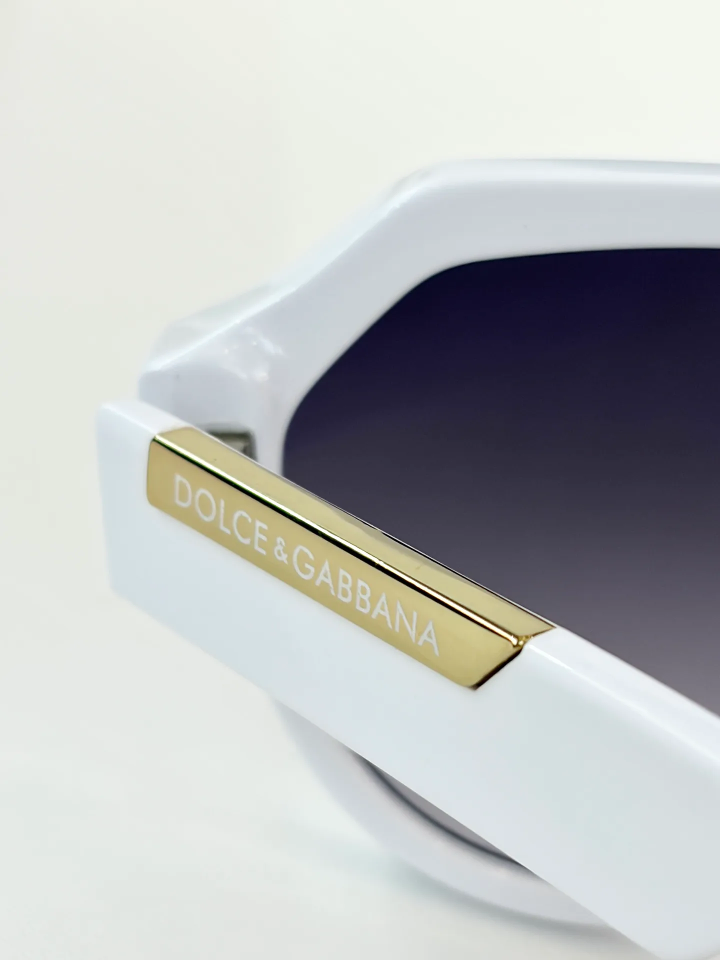 Очки Dolce & Gabbana 12564477