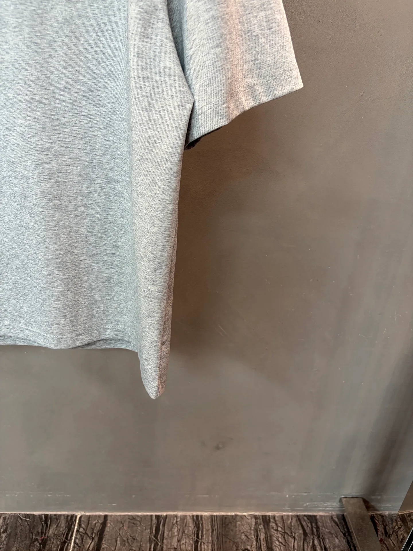 Футболки Мужские Ralph Lauren 12670850
