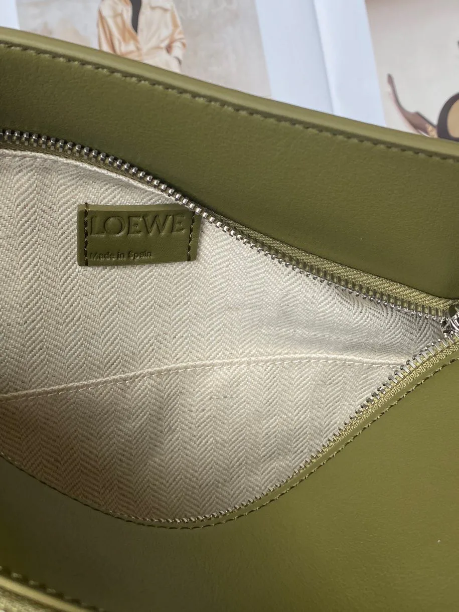 Поясные Сумки Женские Loewe 690240