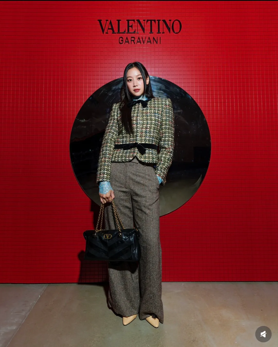 Жакеты Женские Valentino 11363378