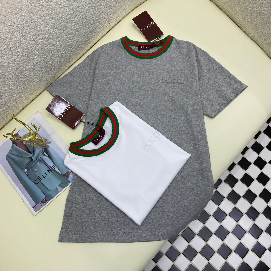 Футболки Женские Gucci 25439