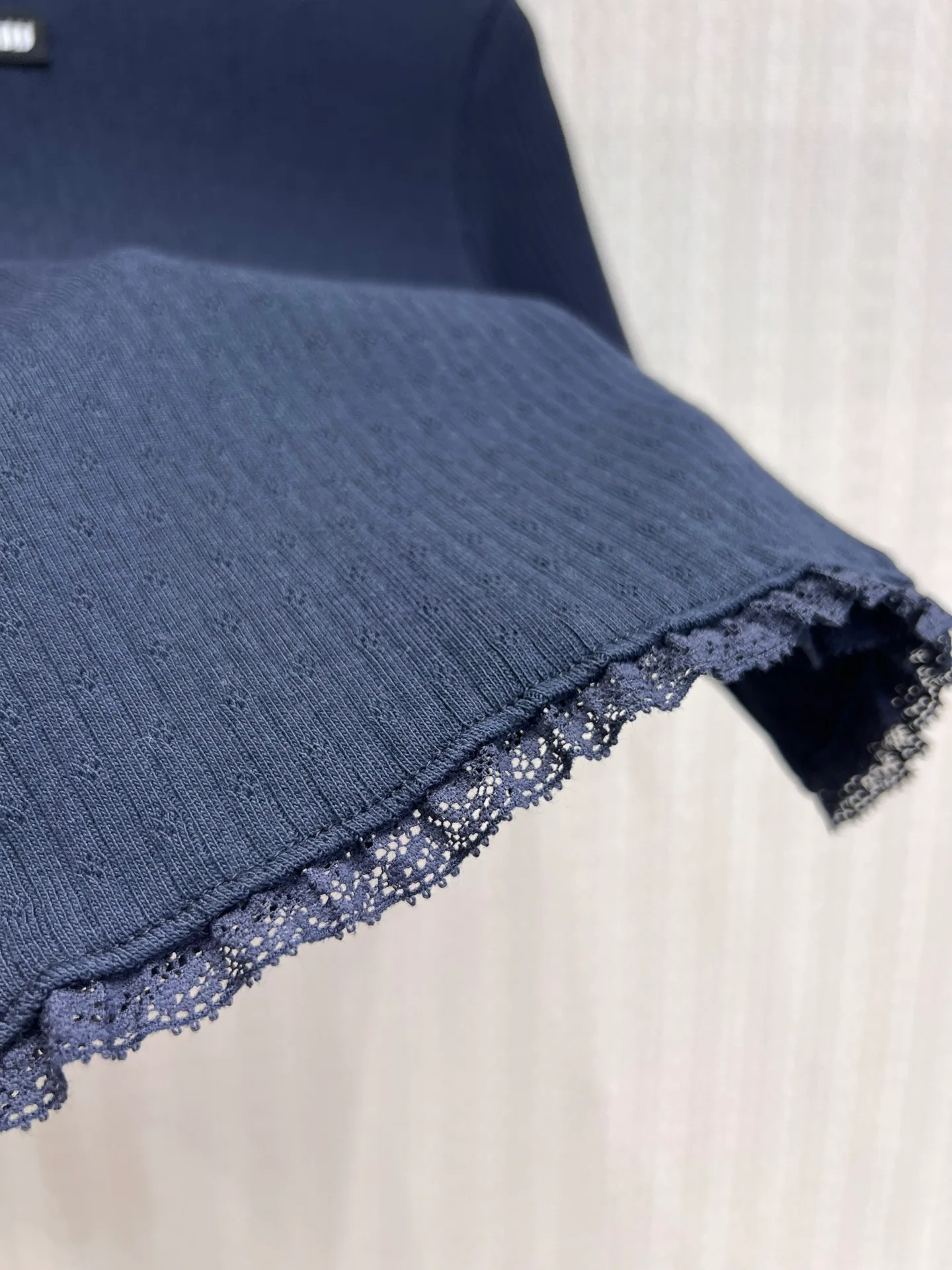 Топы Женские Miu Miu 13478811