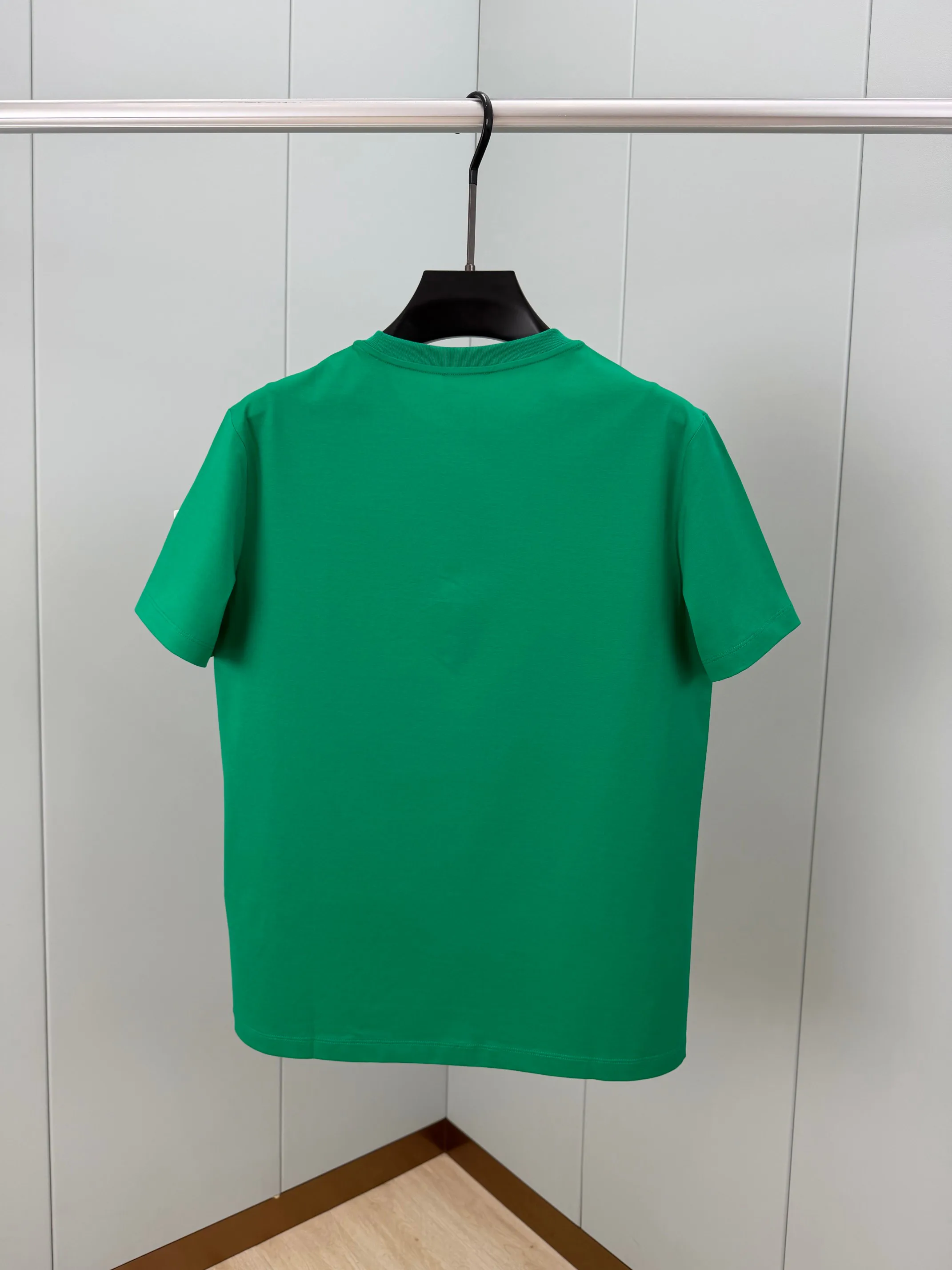 Футболки Женские Moncler 11642707