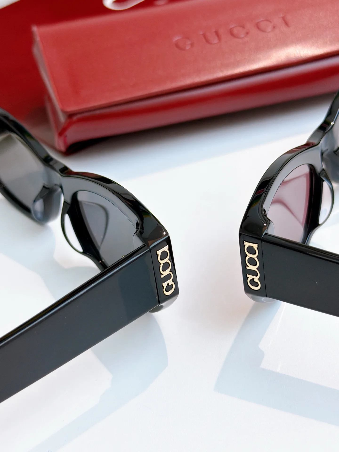 Очки Gucci 11431564