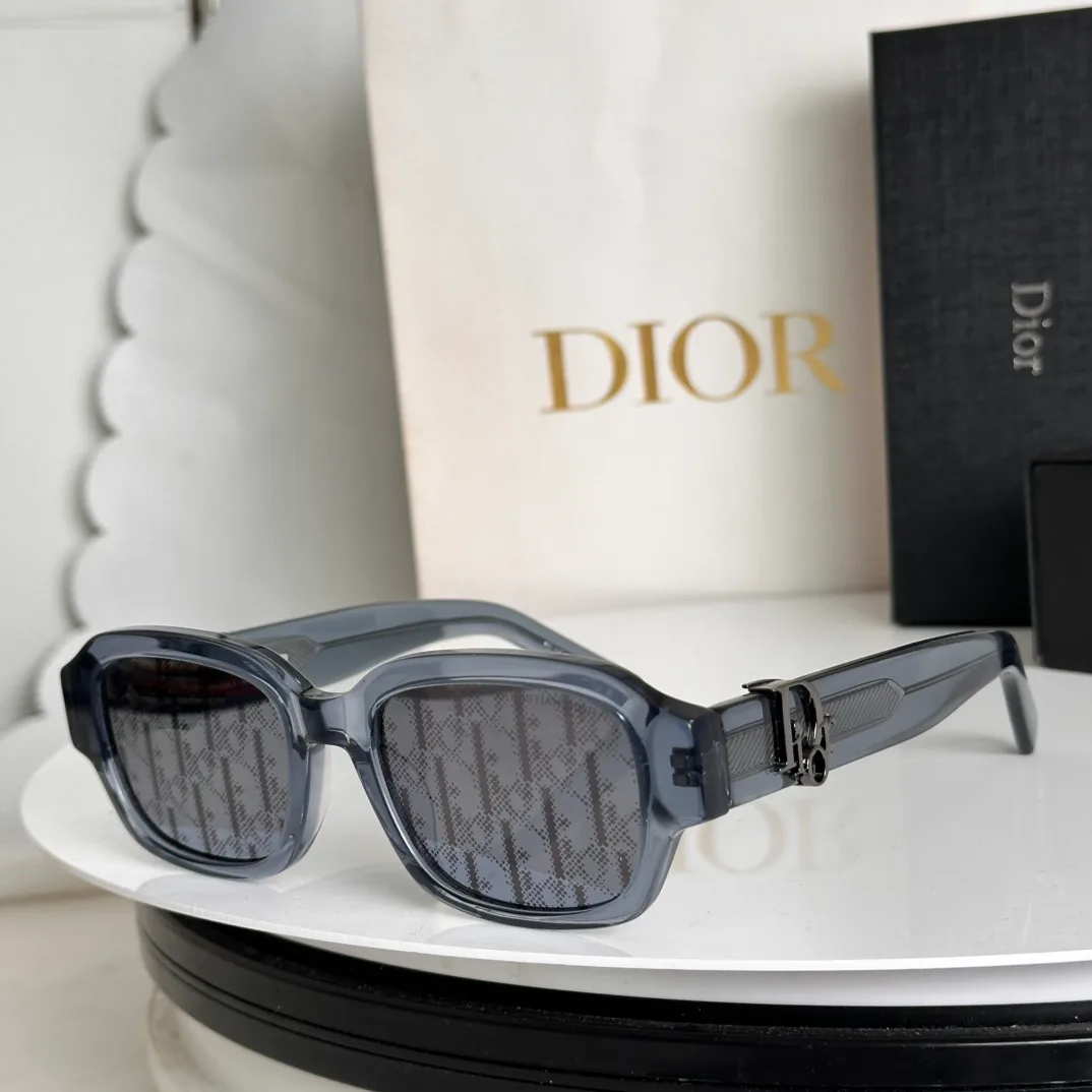 Очки Женские Christian Dior 5402743