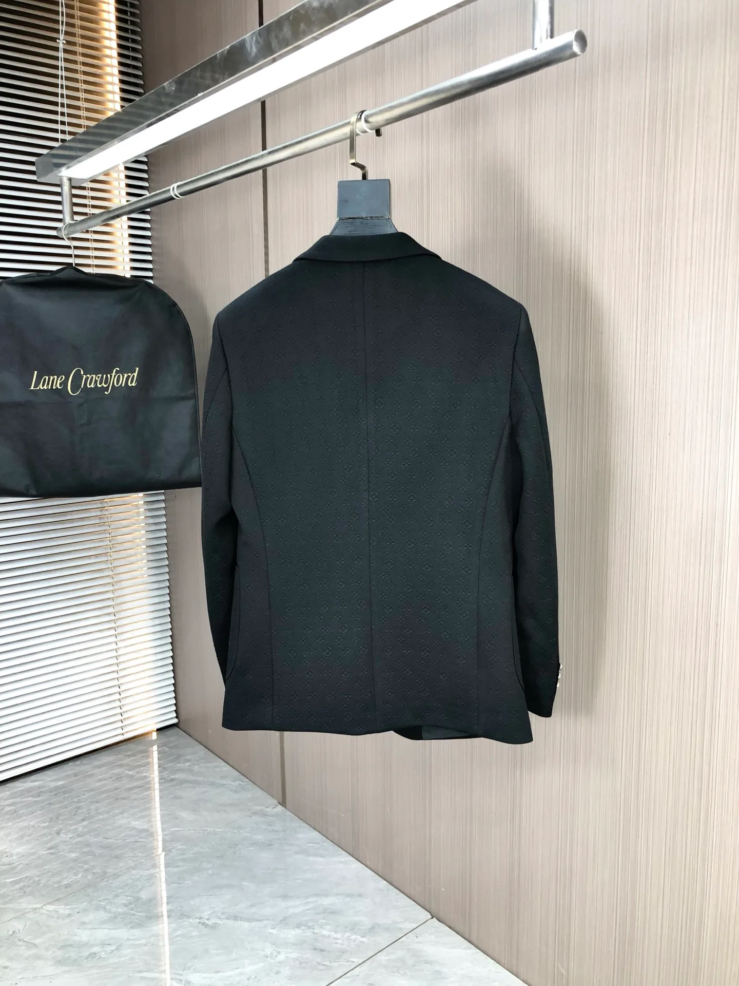 Пиджаки Мужские Louis Vuitton 186749