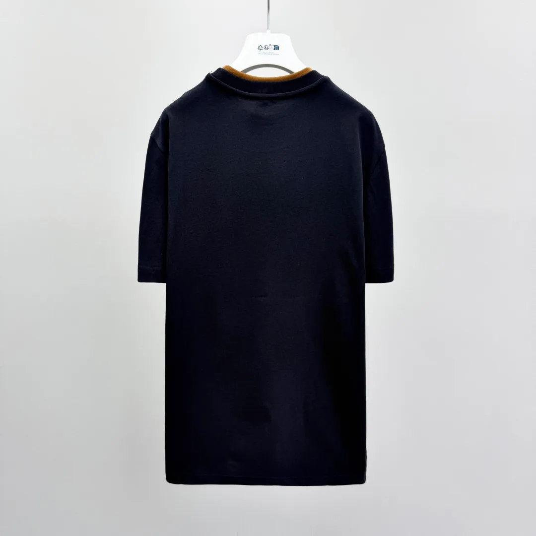 Футболки Мужские Moncler 5347970