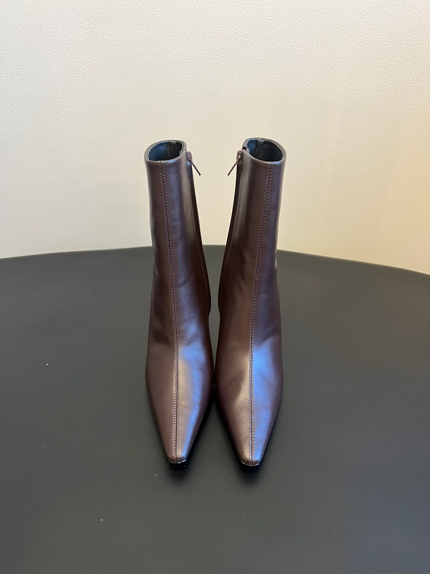 Ботильоны Женские Saint Laurent 18509572
