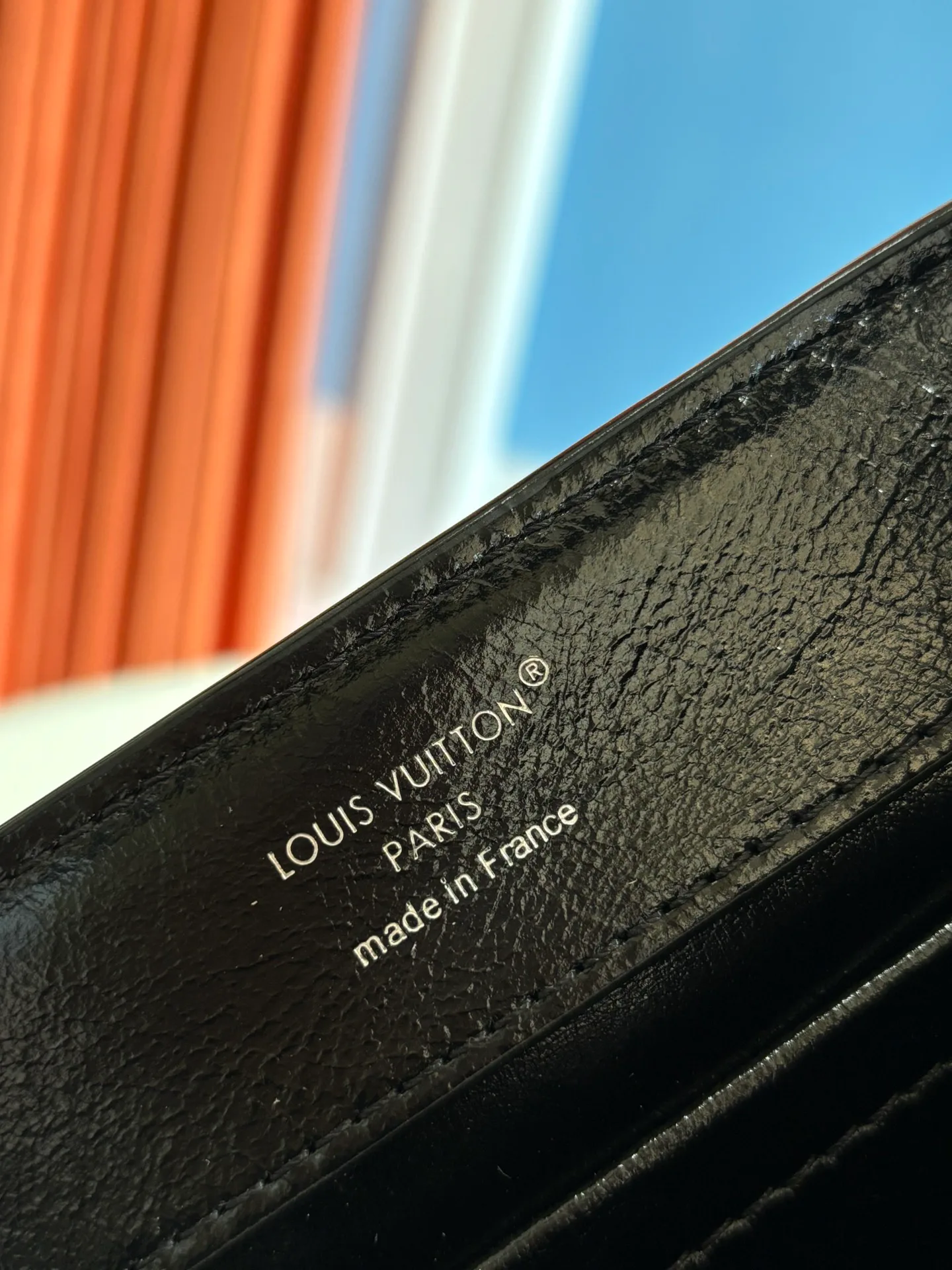 Сумки На Ремне Женские Louis Vuitton 515456