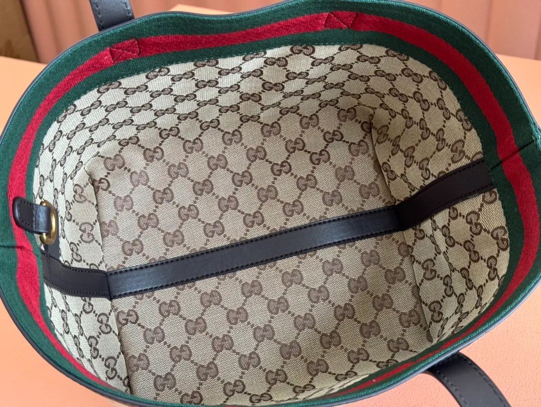 Классические Сумки Женские Gucci 61128