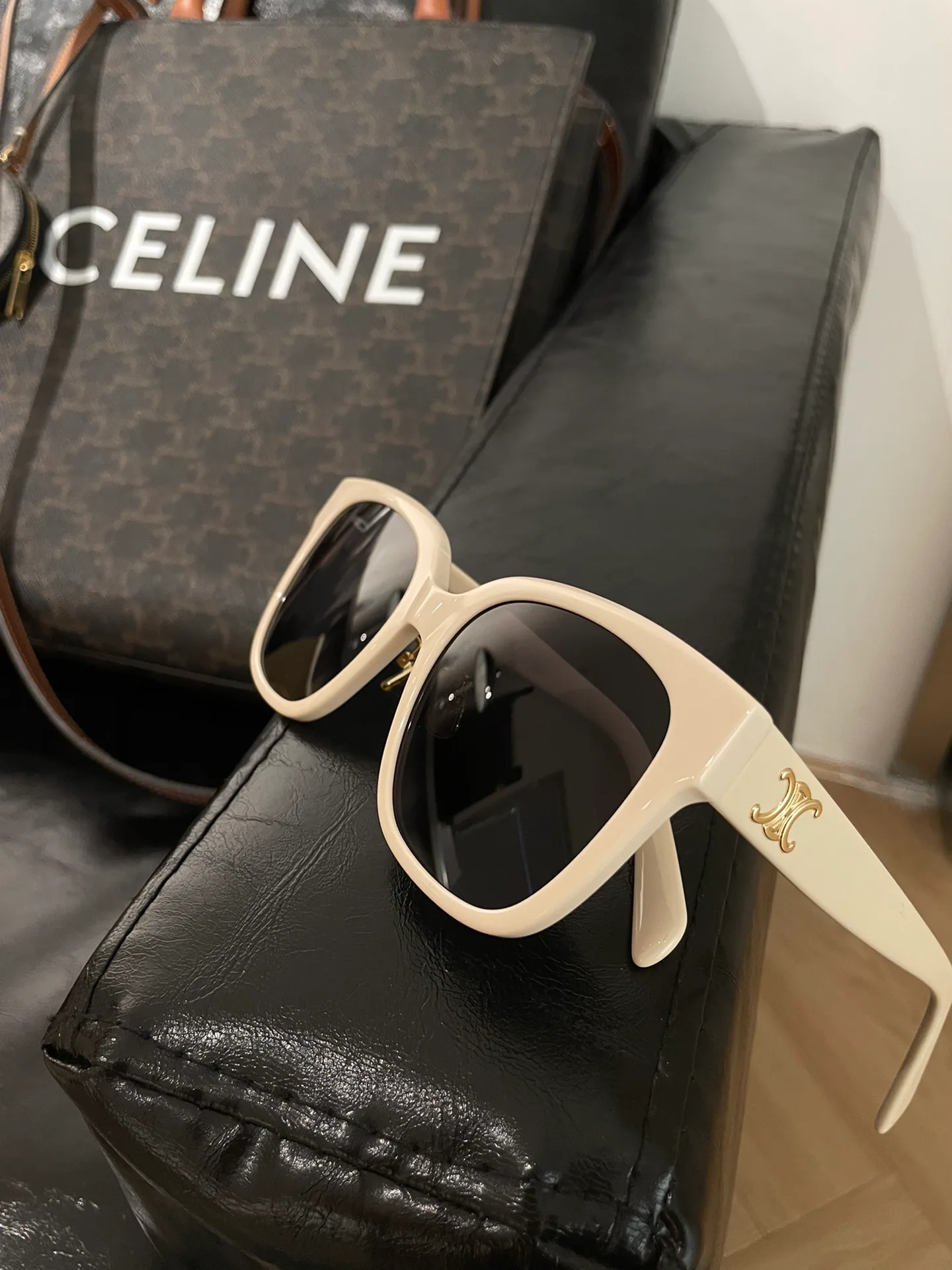 Очки Celine 11329070
