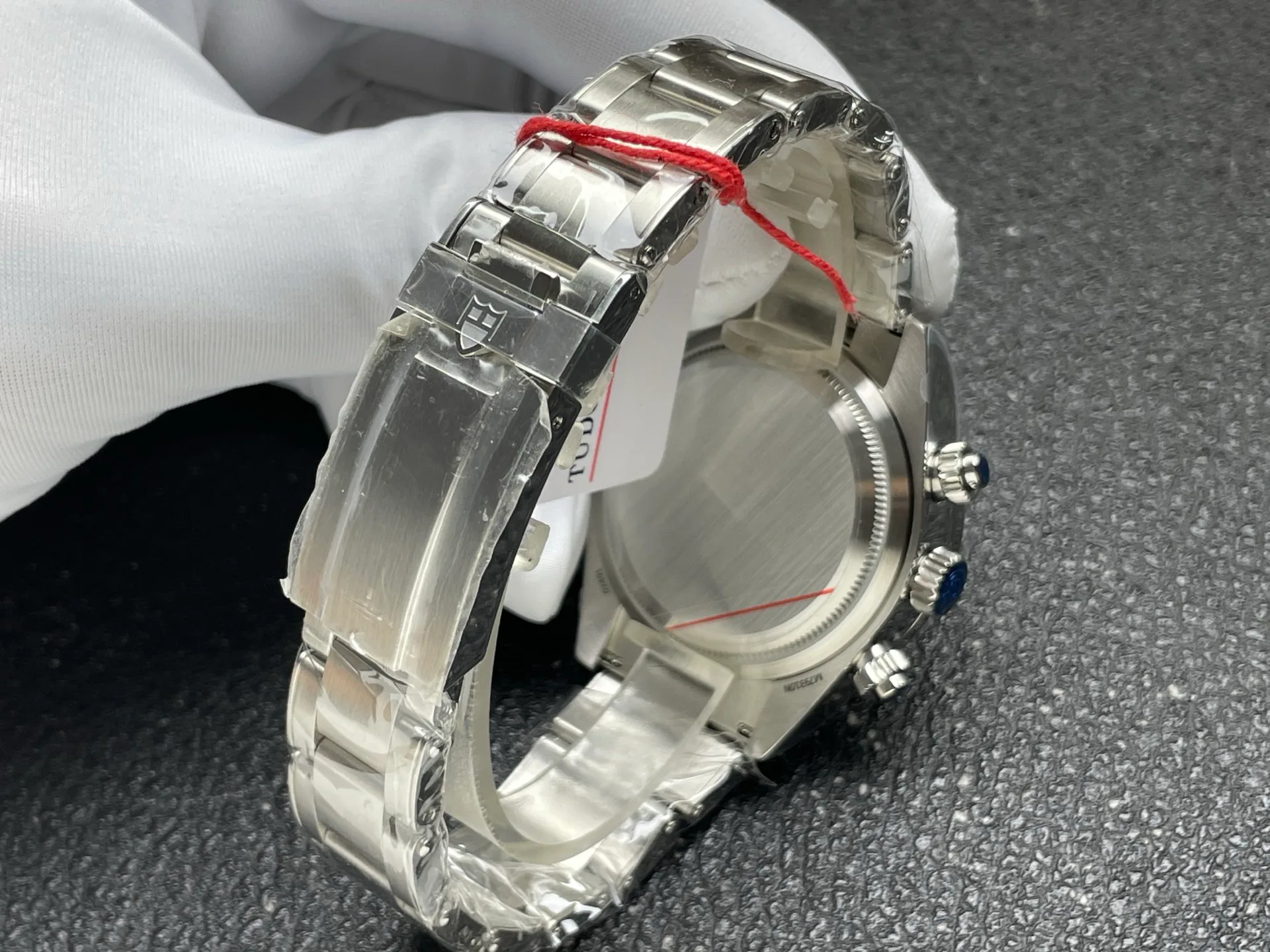 Часы Женские Tudor 17948469