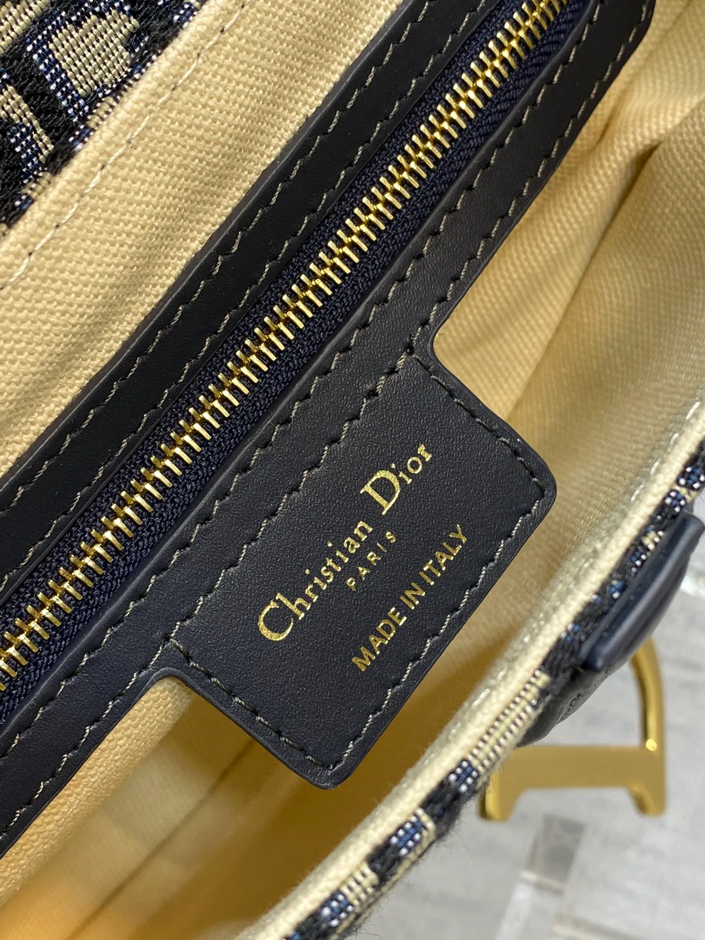 Классические Сумки Женские Christian Dior 11665004