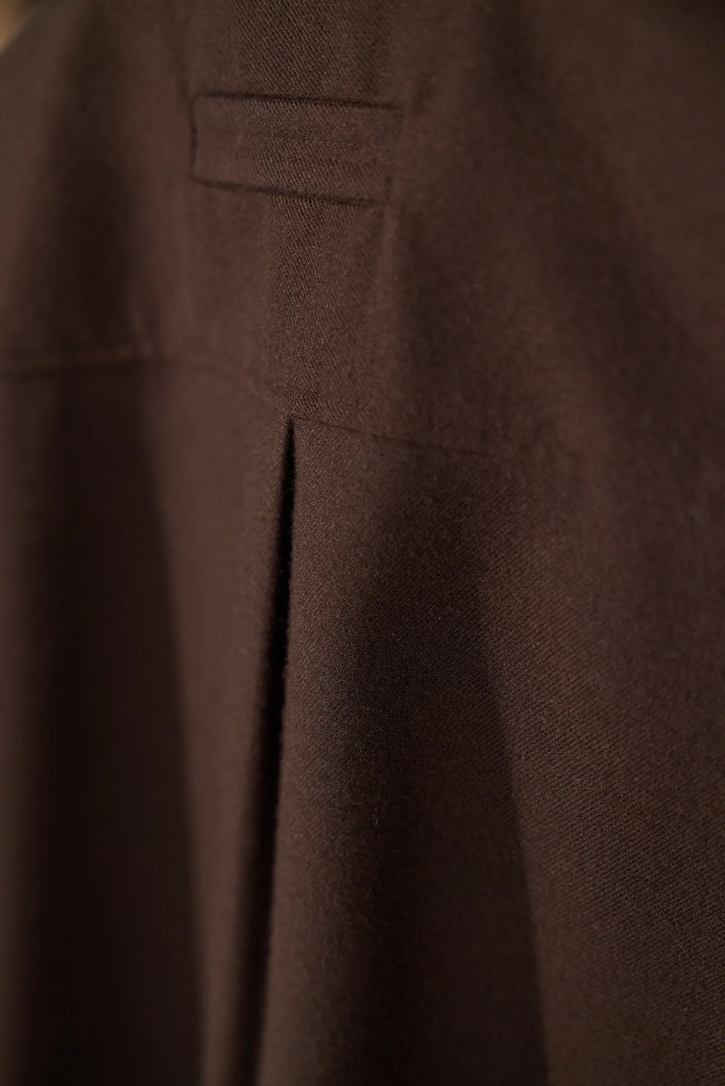 Рубашки Мужские Zegna 11551111