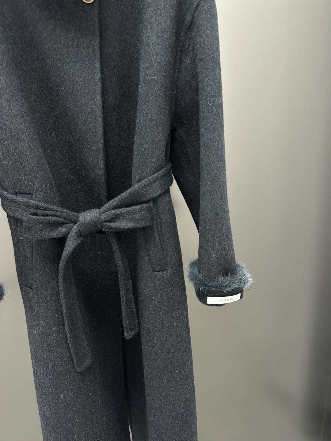 Пальто Женские Max Mara 18902654