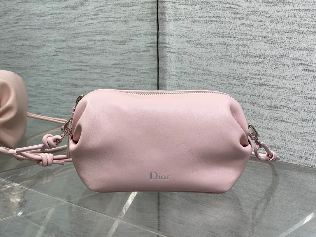 Клатчи Женские Christian Dior 13227252