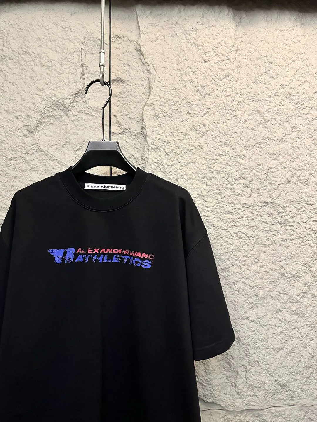 Футболки Женские Alexander Wang 13677313
