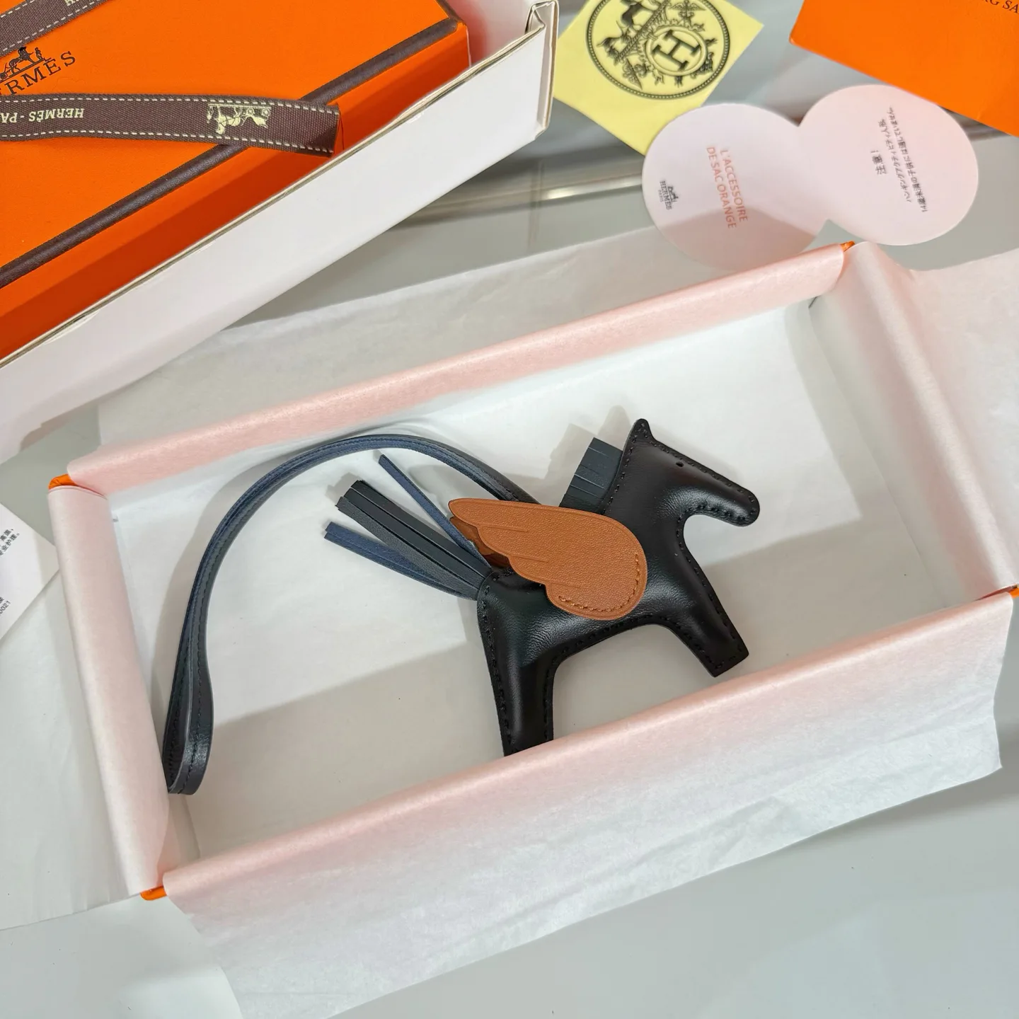 Ключницы Hermes 910054