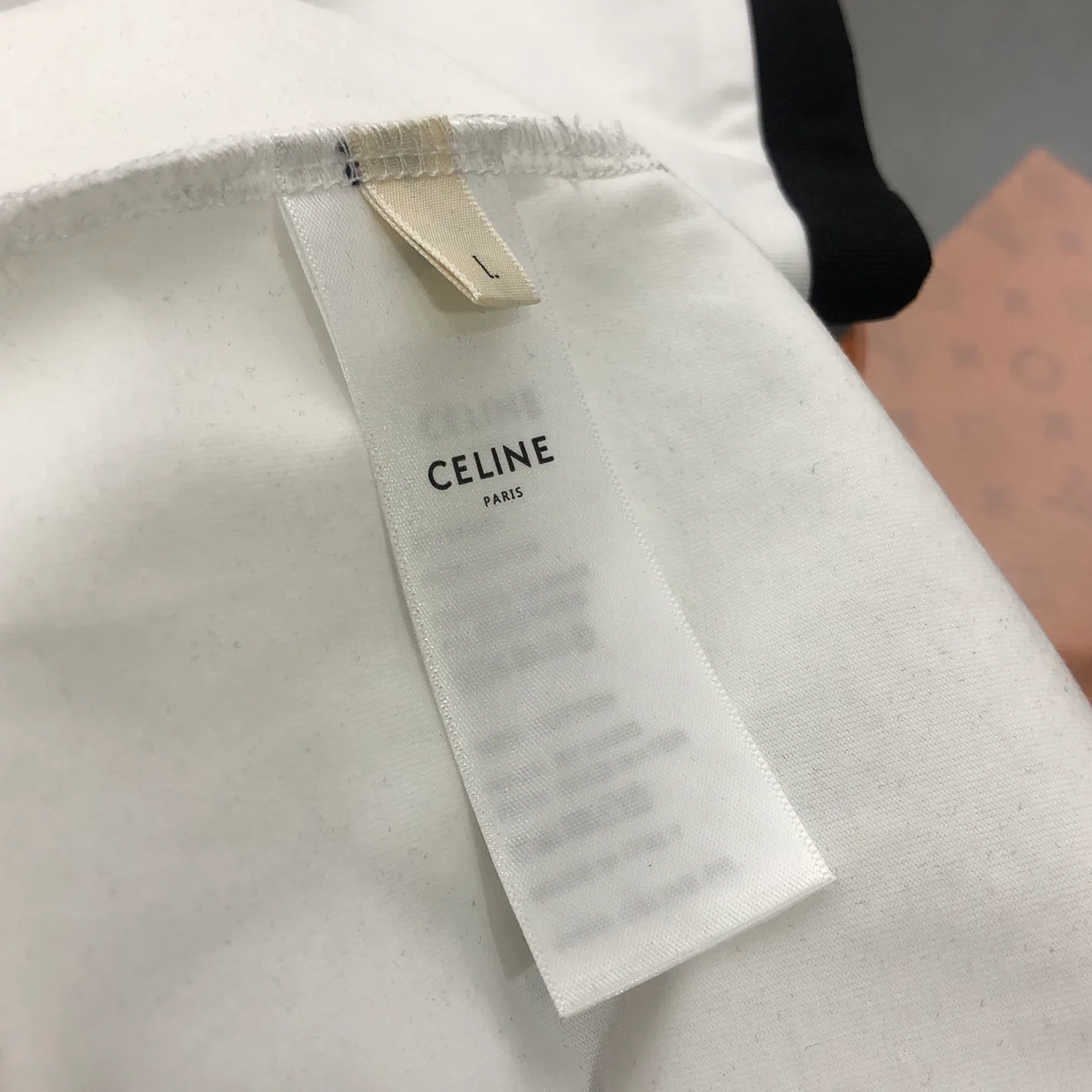 Футболки Женские Christian Dior 33663