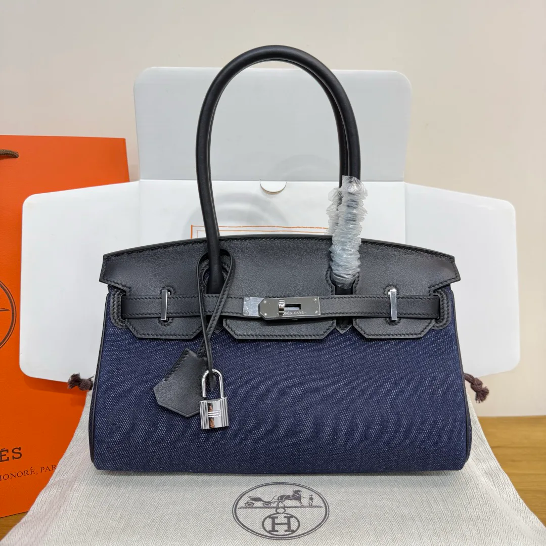 Классические Сумки Женские Hermes 18242976