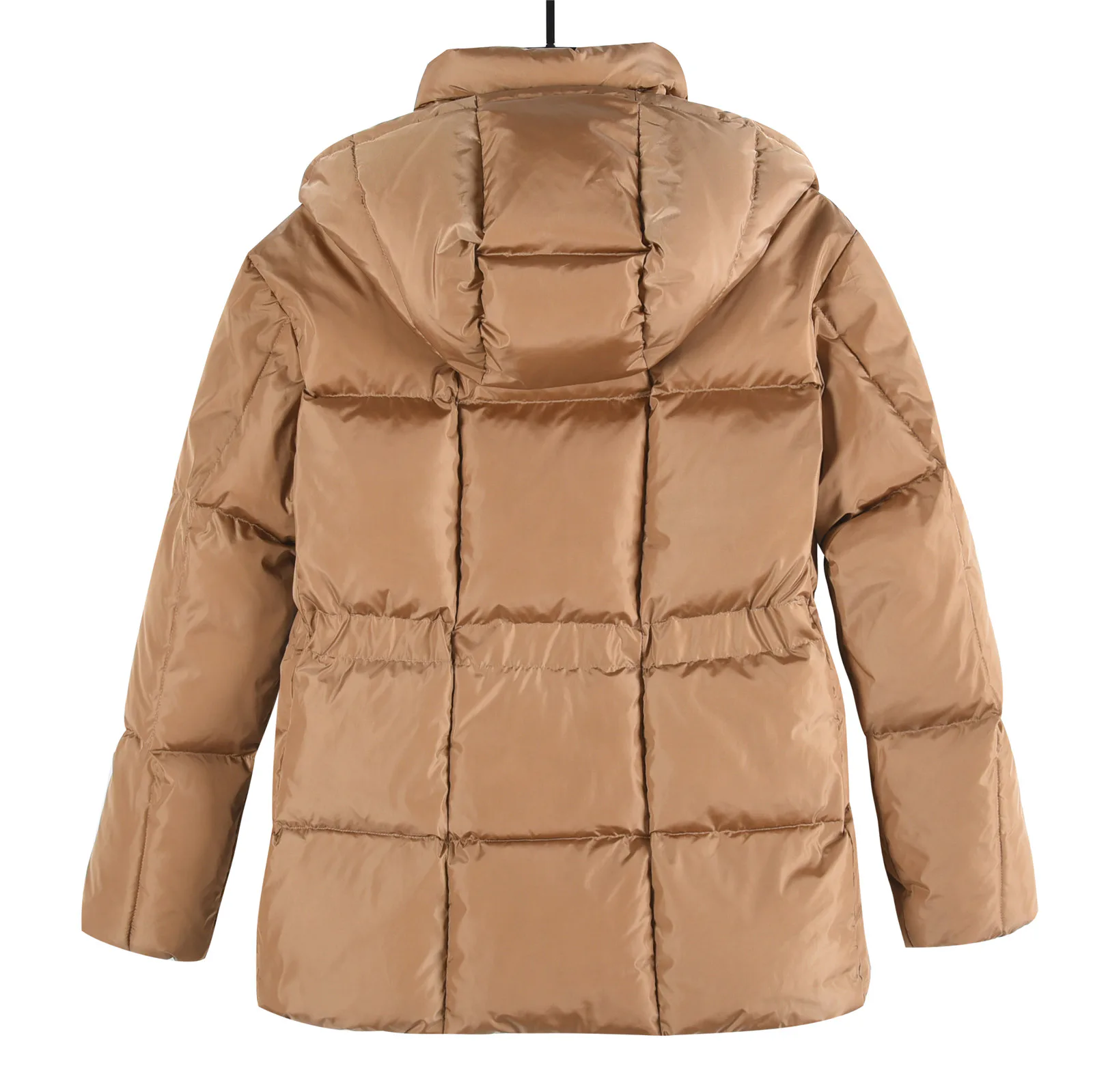 Куртки И Пуховики Женские Moncler 1297678