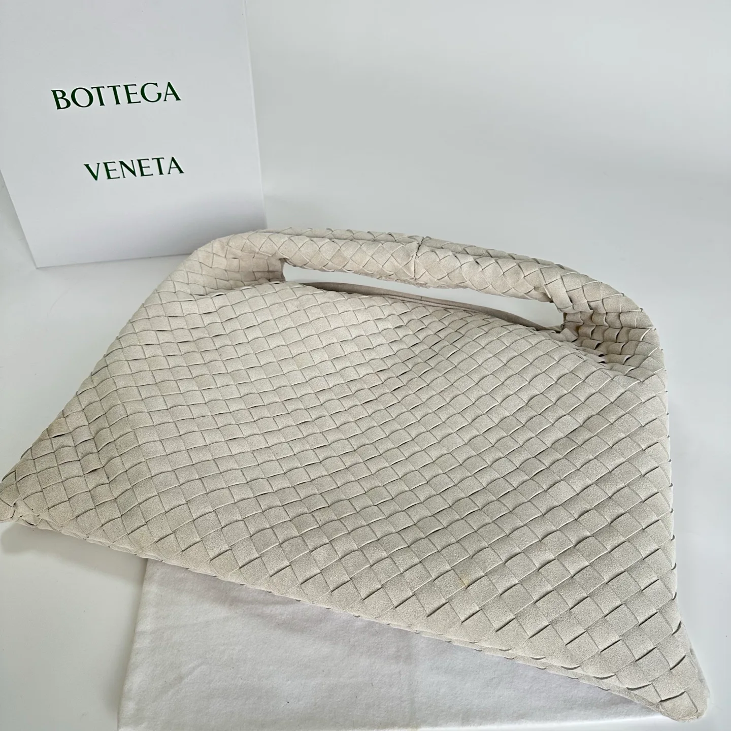 Классические Сумки Женские Bottega Veneta 112474