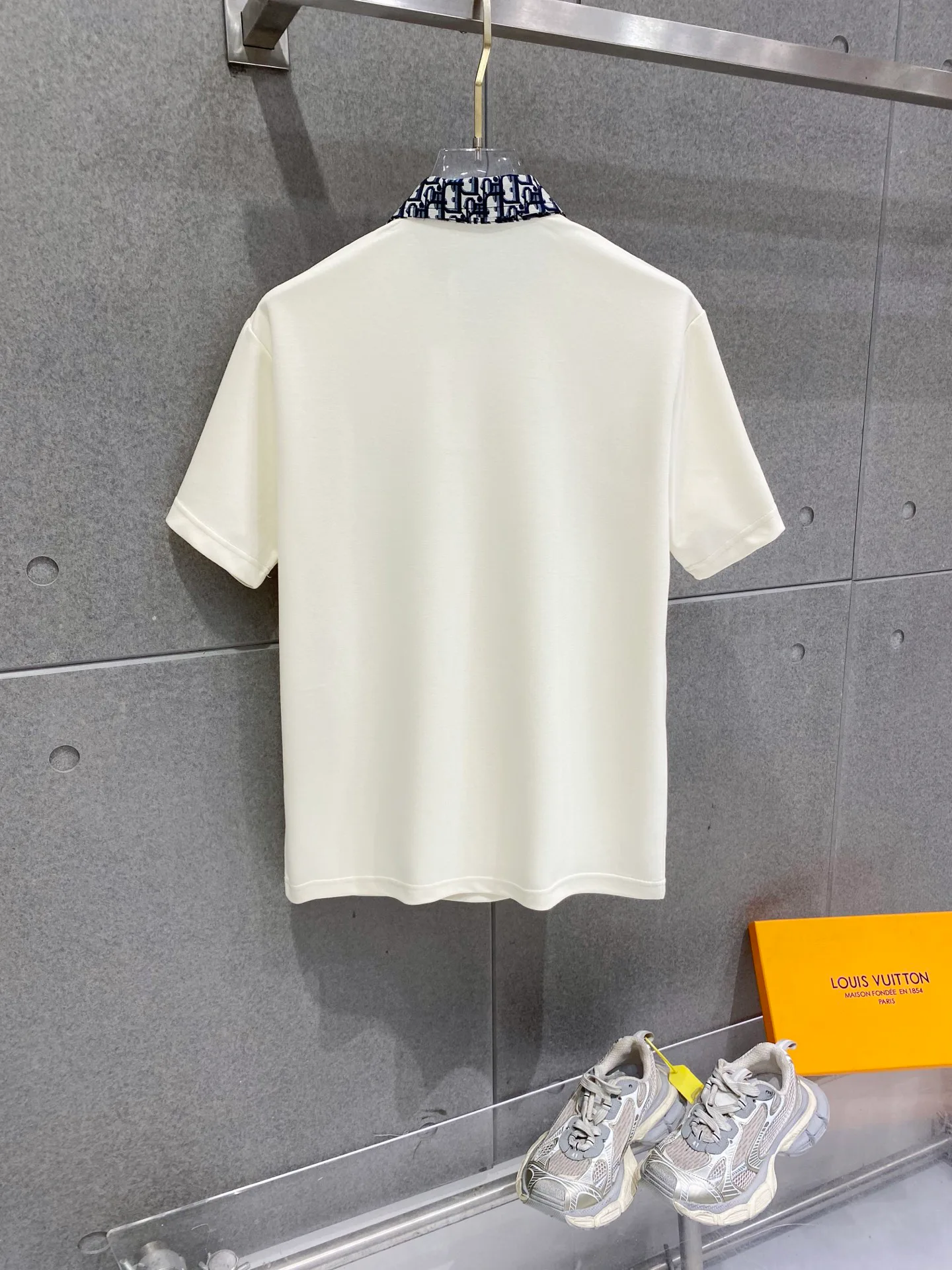 Костюмы Мужские Christian Dior 12692026
