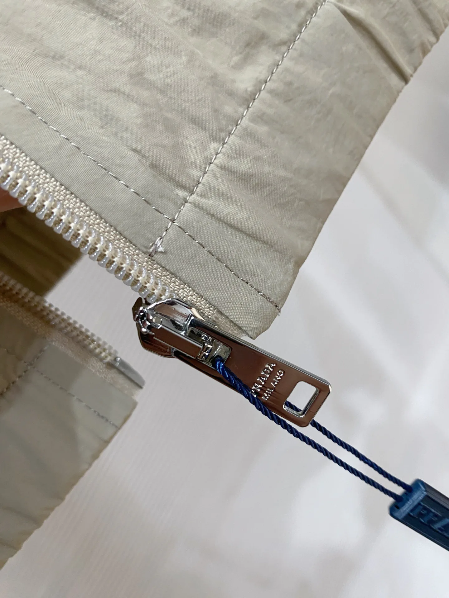 Спортивные Костюмы Мужские Prada 6012795