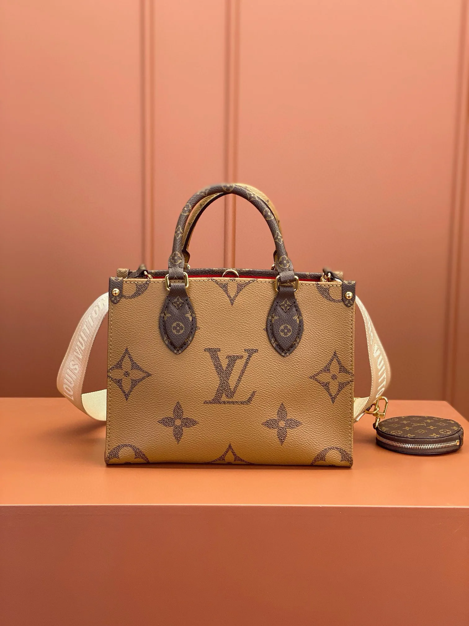 Классические Сумки Женские Louis Vuitton 13394398