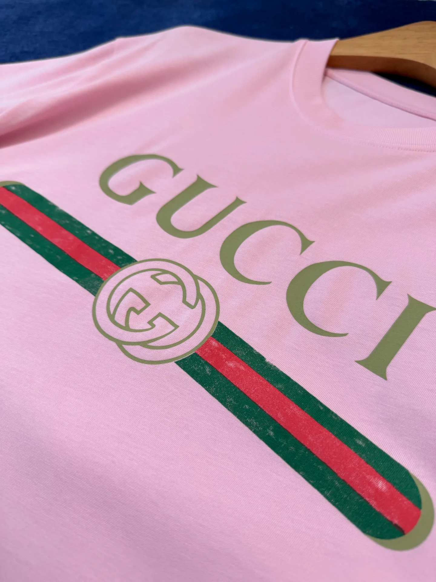 Футболки Женские Gucci 10793079