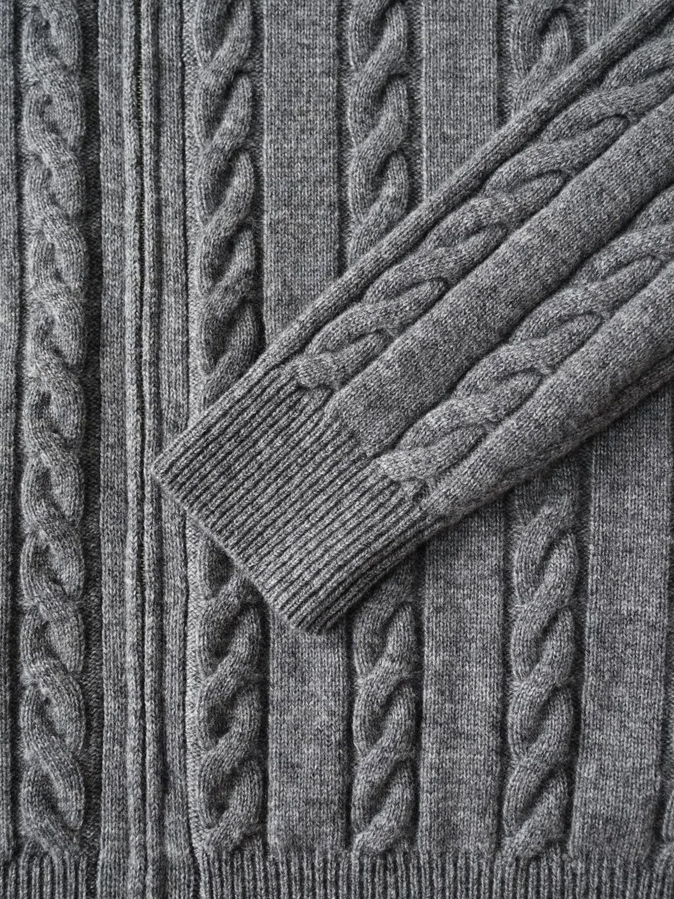 Джемперы И Свитеры Мужские Loro Piana 18434126