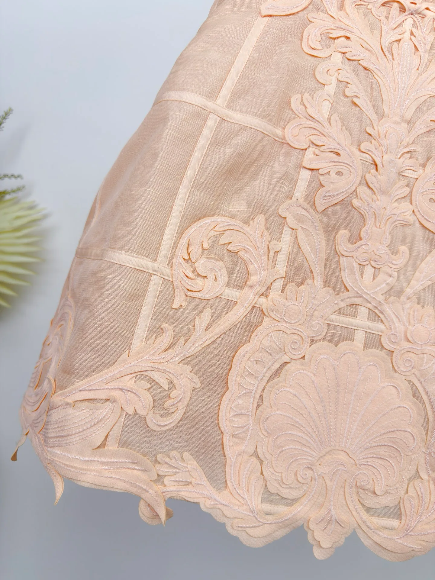 Платья Женские Zimmermann 17353081