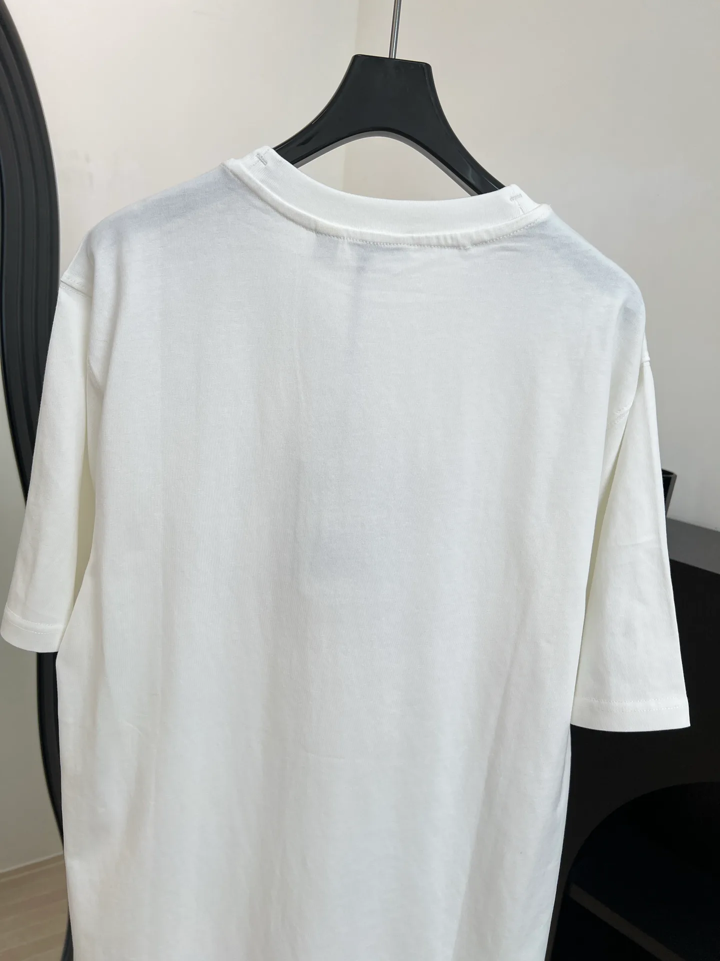 Футболки Мужские Burberry 11616911