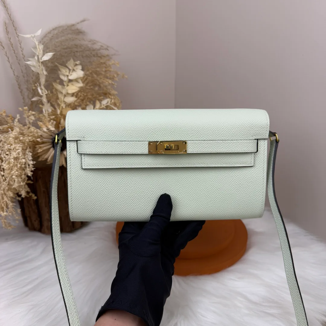 Сумки На Ремне Женские Hermes 99551