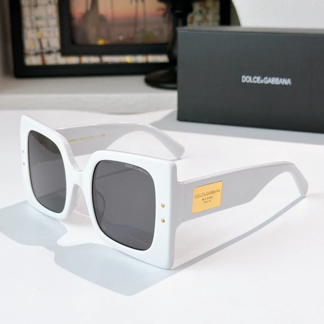 Очки Dolce & Gabbana 13244063