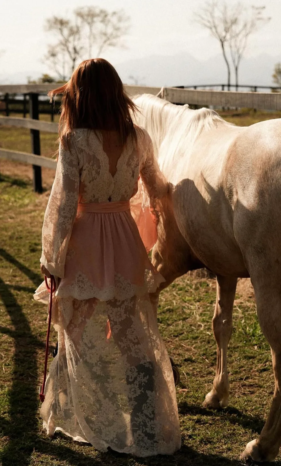 Платья Женские Zimmermann 6087143