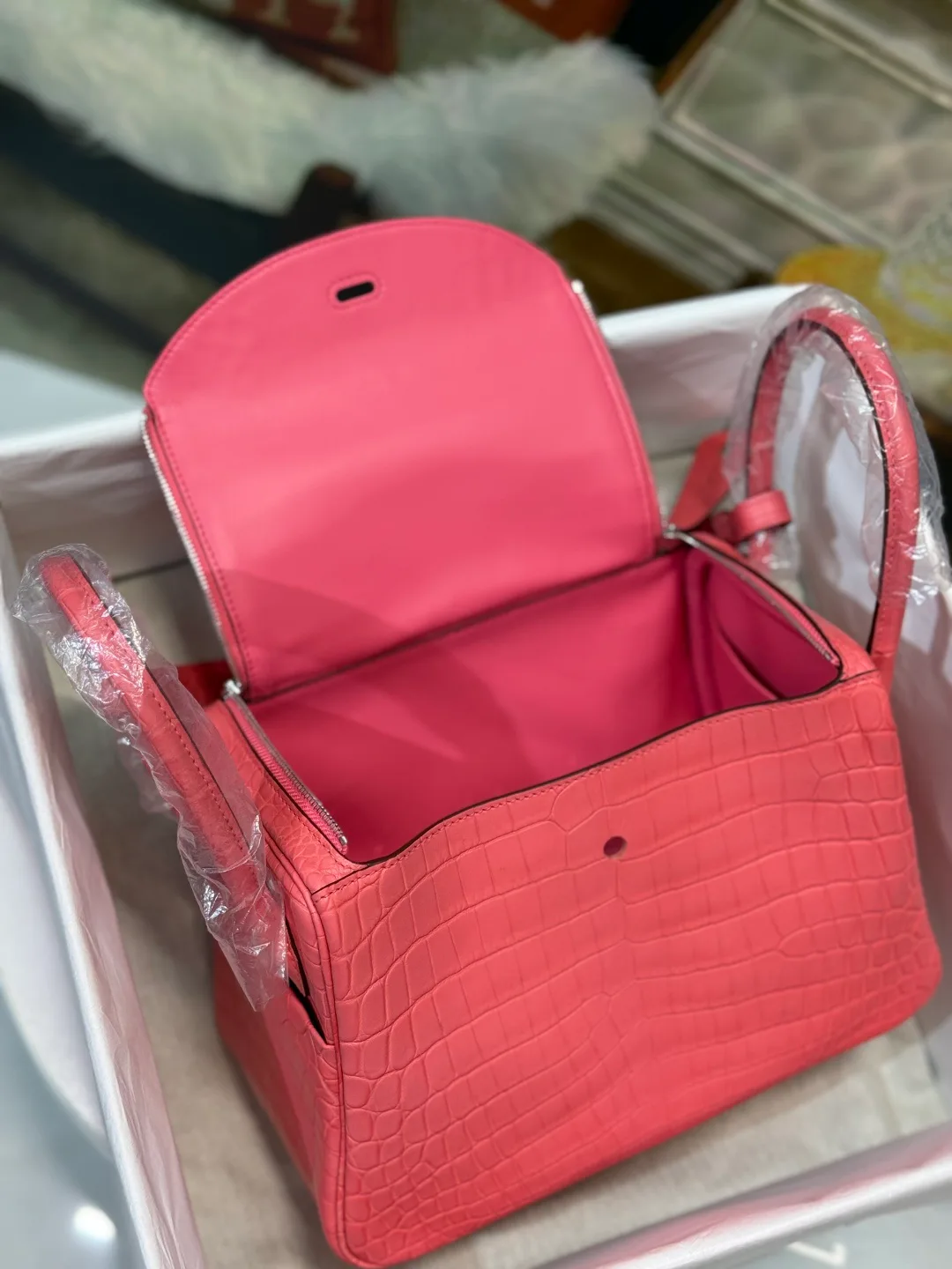 Классические Сумки Женские Hermes 17169188
