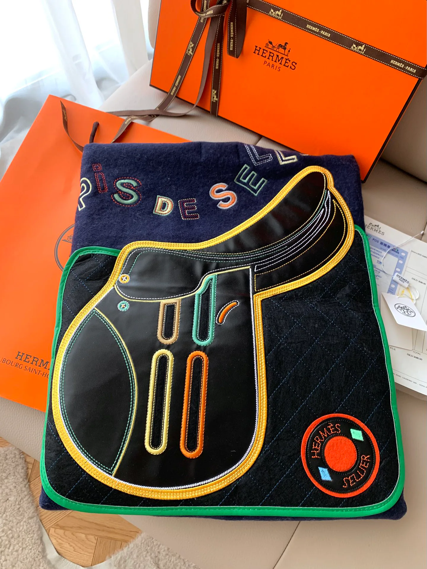 Пальто Женские Hermes 18974522