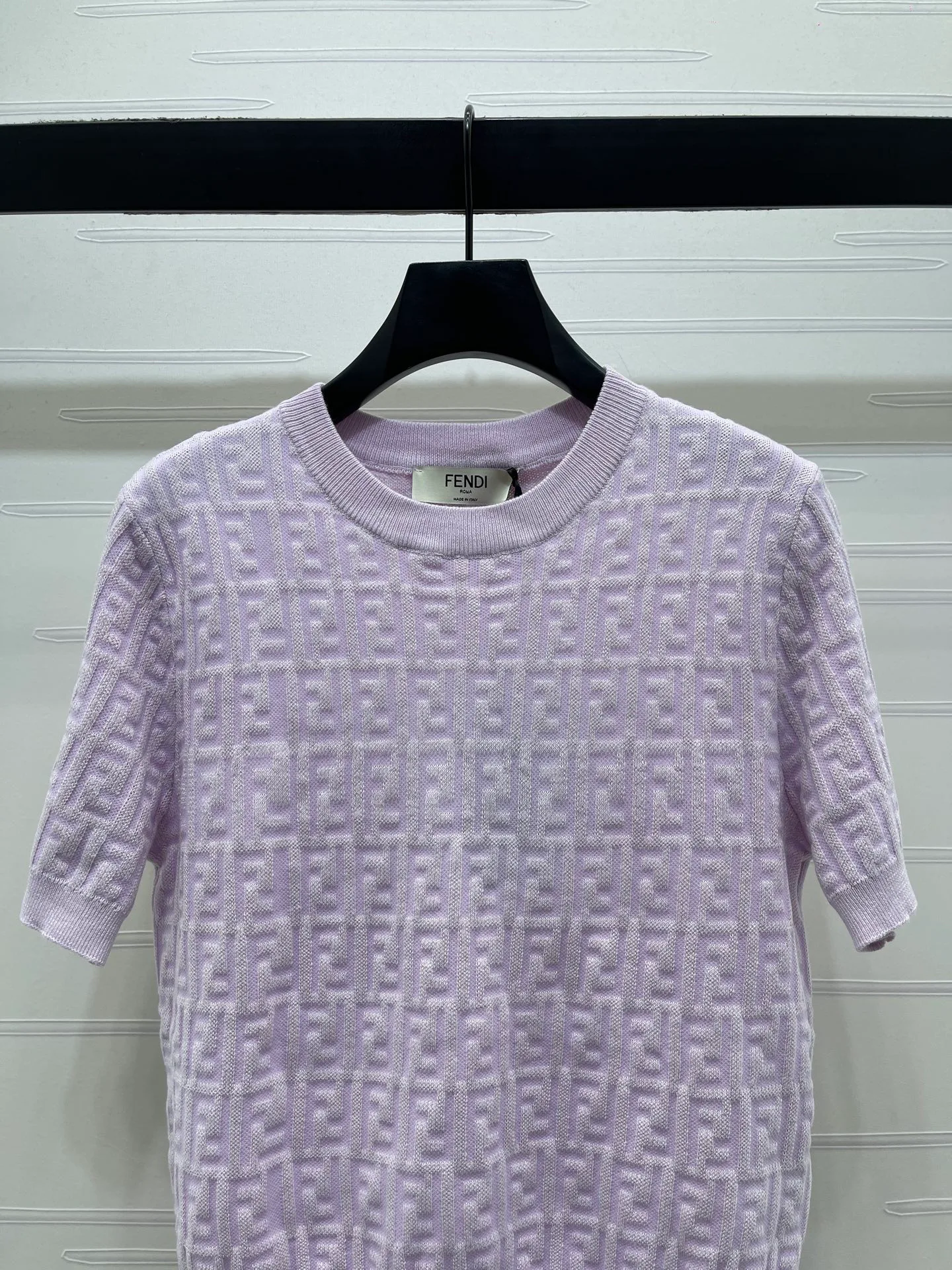 Топы Женские Fendi 11517801