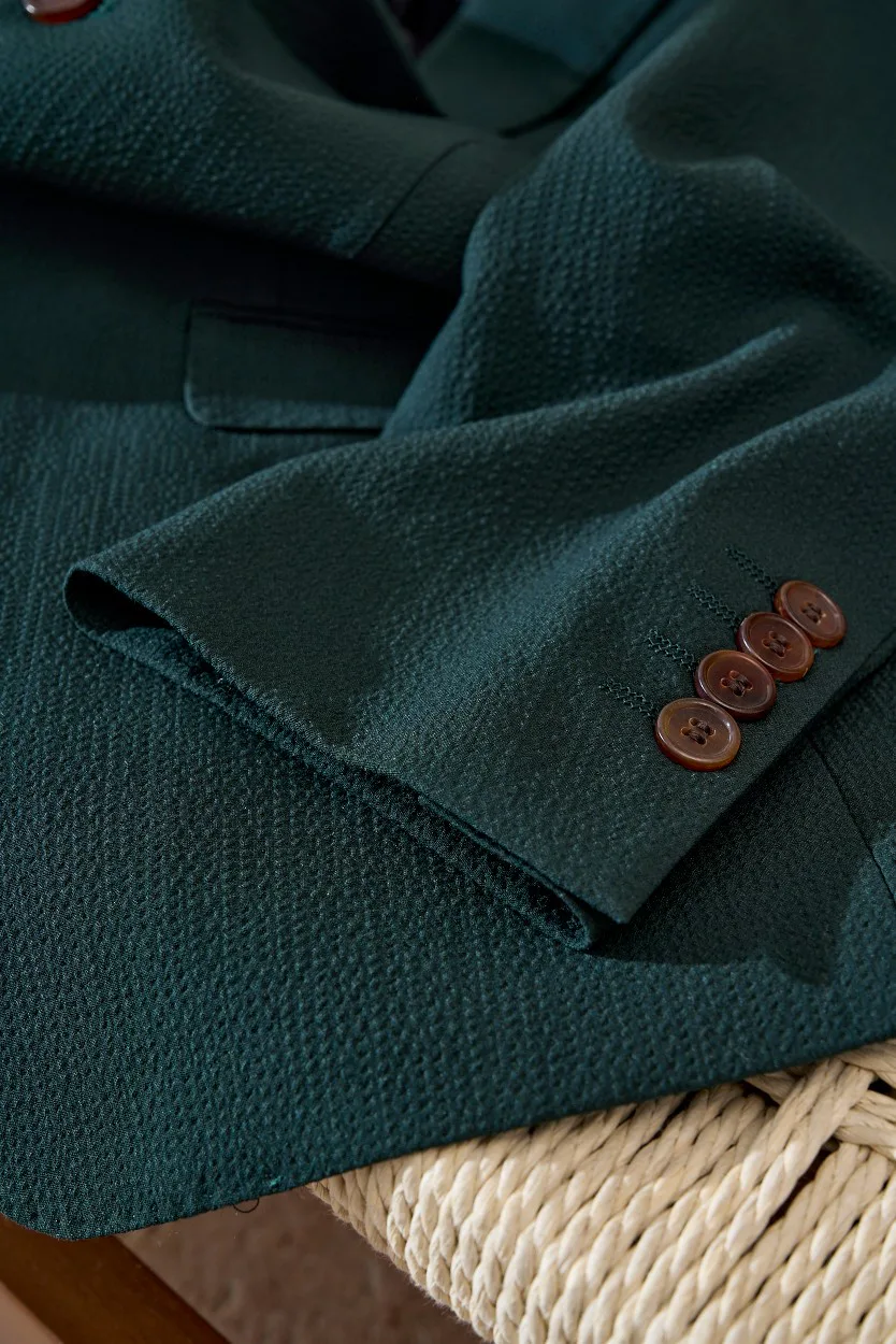 Пиджаки Мужские Christian Dior 154757