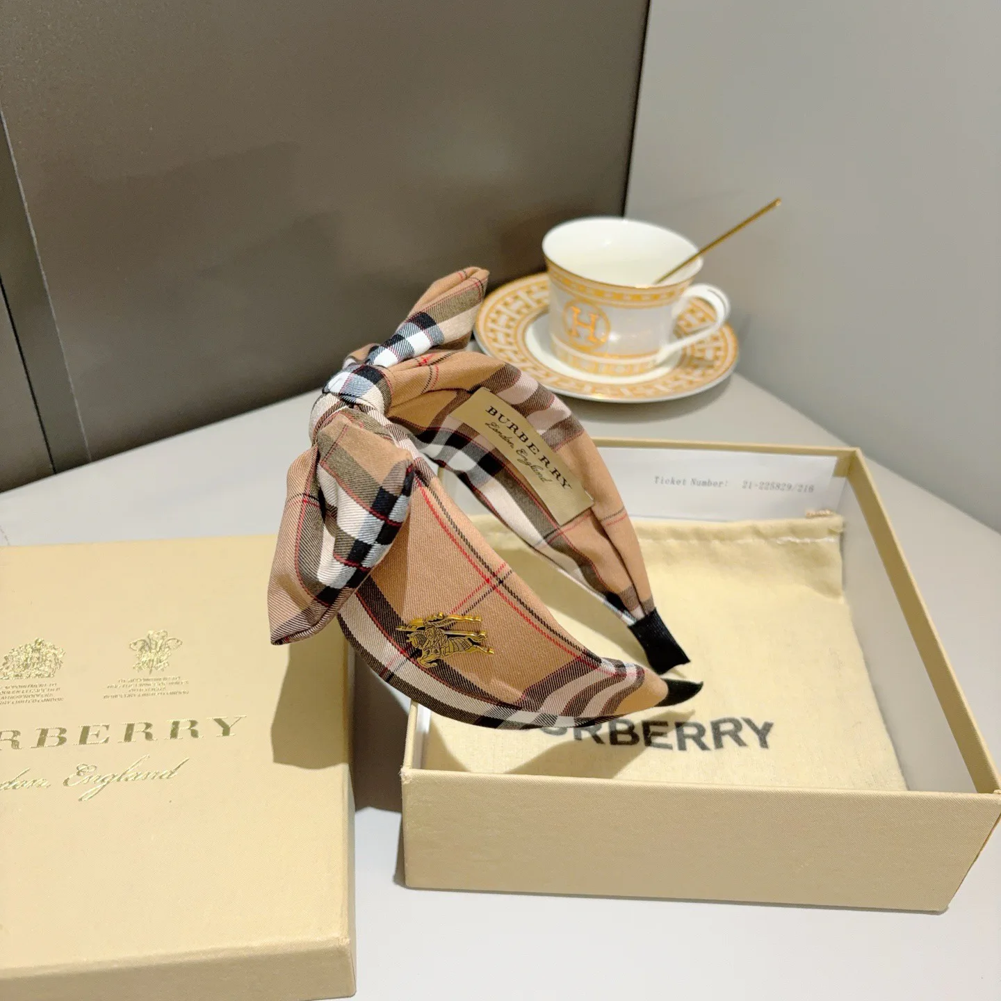 Головные Уборы Burberry 13079160