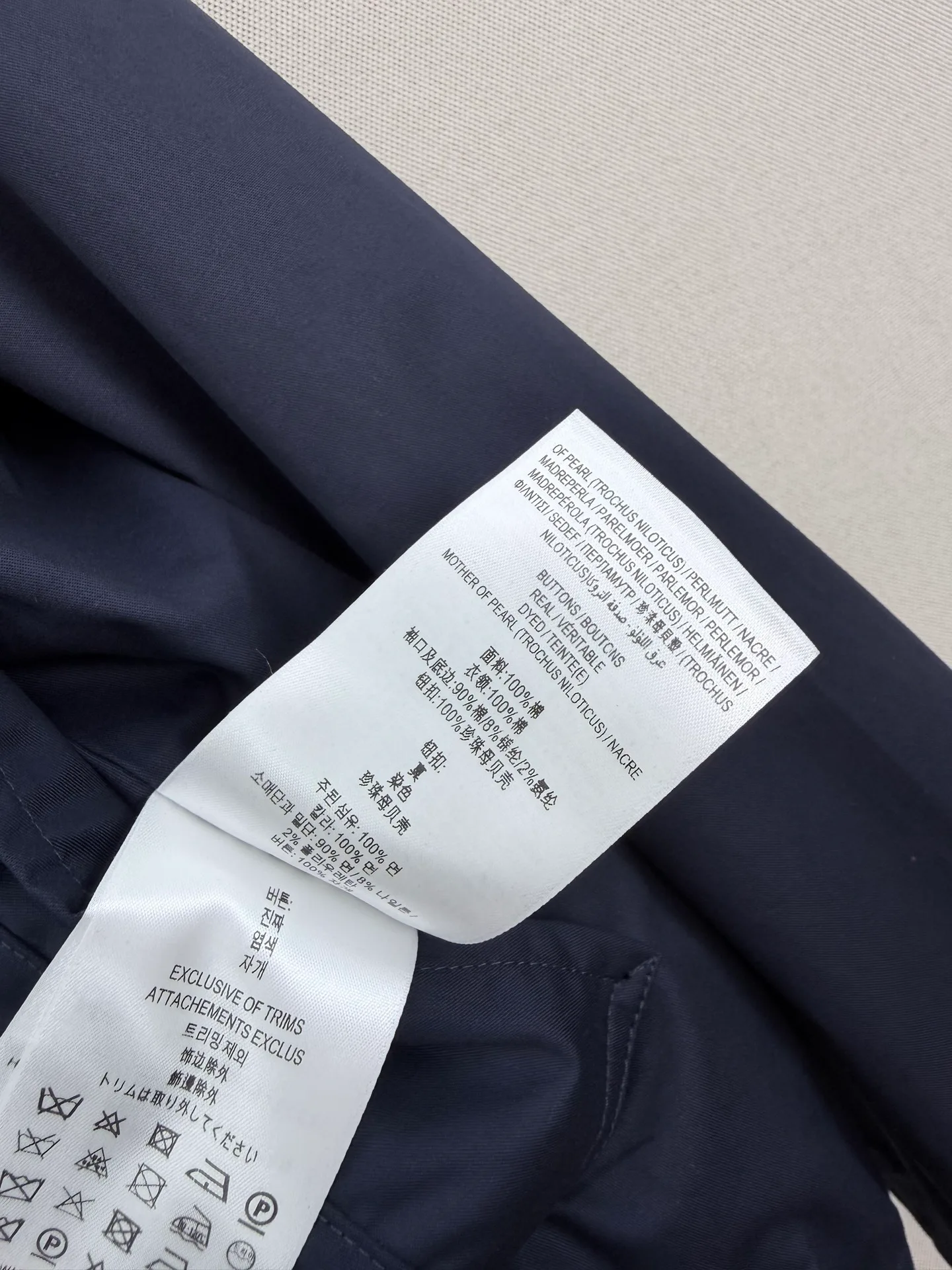 Куртки И Пуховики Женские Burberry 17893584