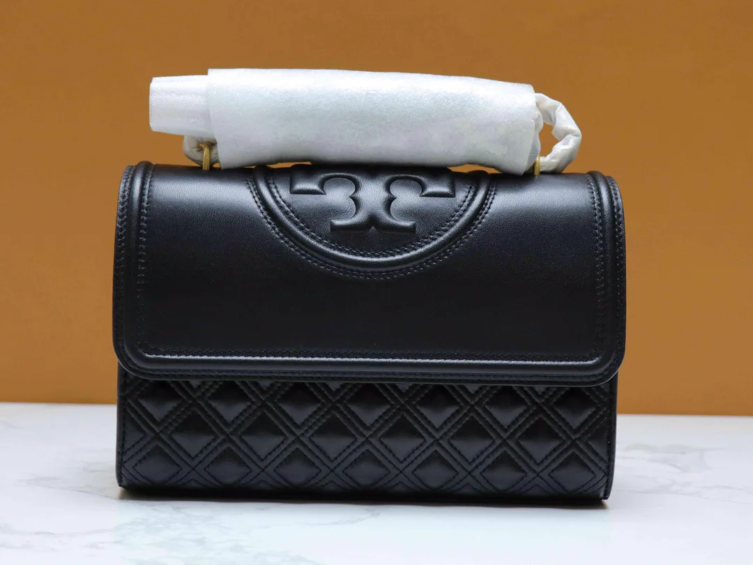 Классические Сумки Женские Chanel 17814076